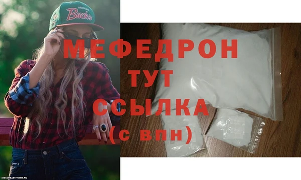 МДПВ Нея