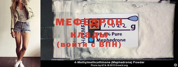 МДПВ Нея