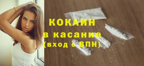 МДПВ Нея