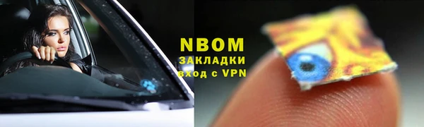 МДПВ Нея
