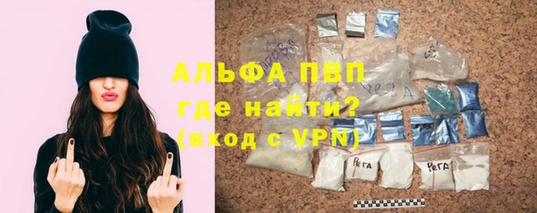 МДПВ Нея