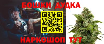 дмт Абакан